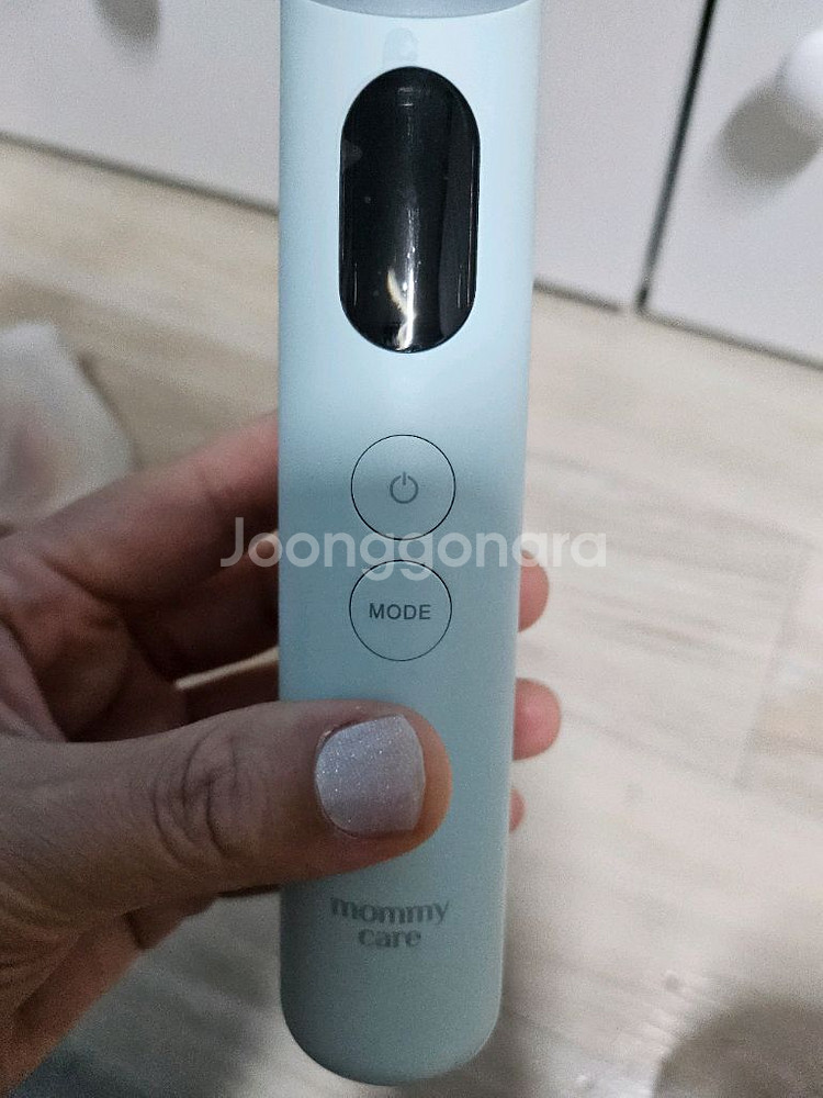 마미케어 팬타프라임--1