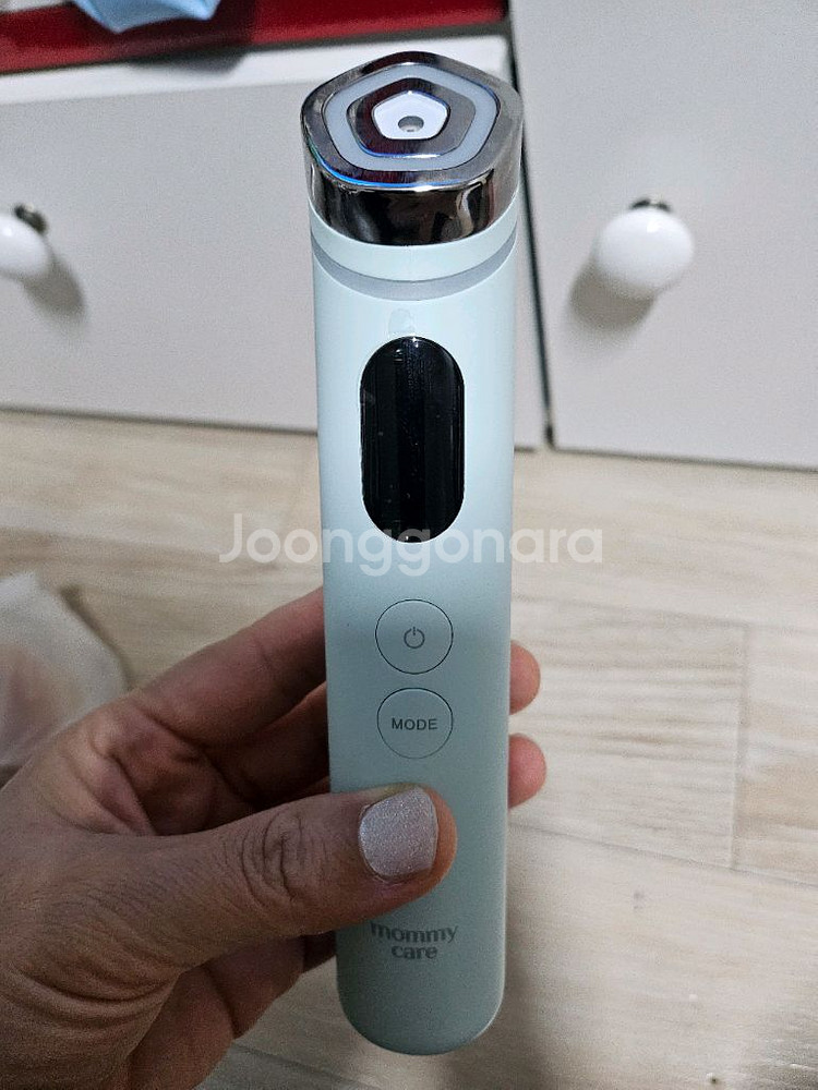 마미케어 팬타프라임--0