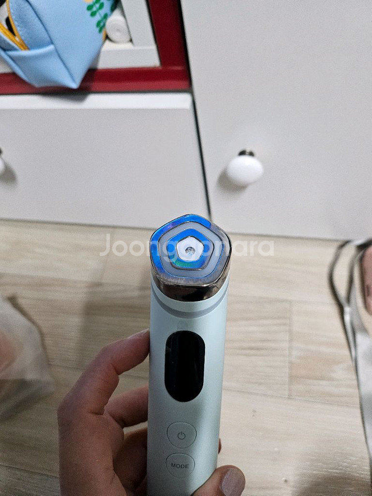 마미케어 팬타프라임--3