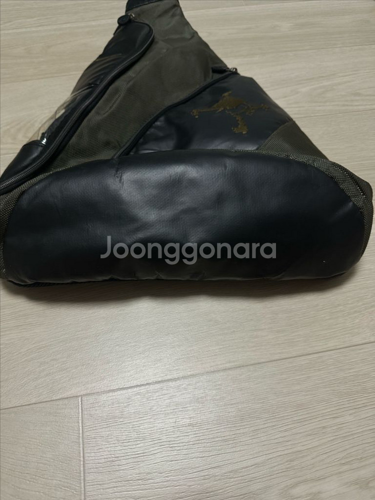 급처 오클리 아카이브 슬링백--1