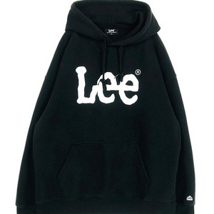 (100) LEE 후드