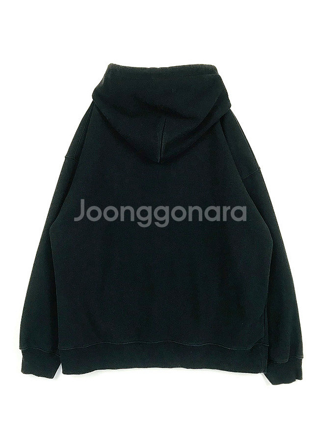 (100) LEE 후드--1