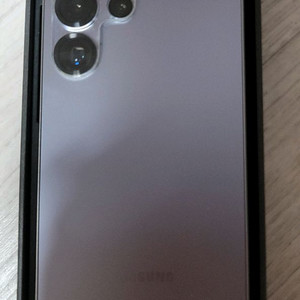 갤럭시s25울트라512g 자급제