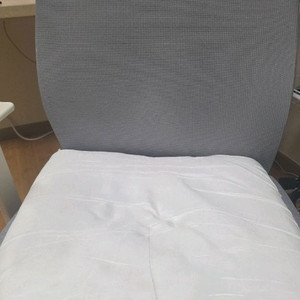 허먼밀러 촤고급형 의자