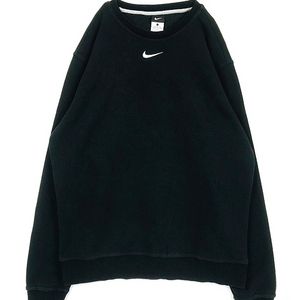 (100) 나이키 맨투맨