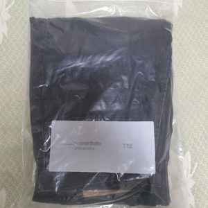 디스이즈네버댓 Regular Jeans Black M