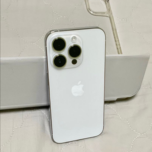 아이폰 14pro 256gb 새상품급