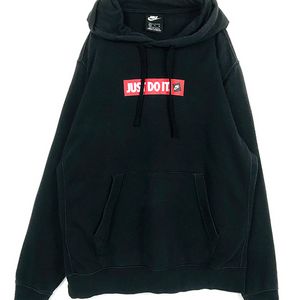 (105) 나이키 후드