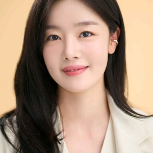 한선화 2025 어트랙티브 선화log 팬미팅 티켓양도