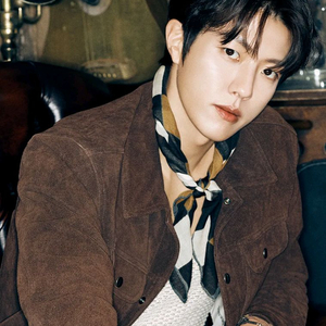 이성열 인피니트 2025 생일파티 B구역 티켓양도