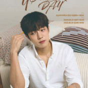 이성열 생일파티 YEOLS DAY 앞자리 양도