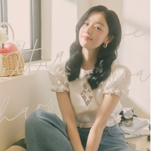 한선화 팬미팅 토일 앞자리 양도