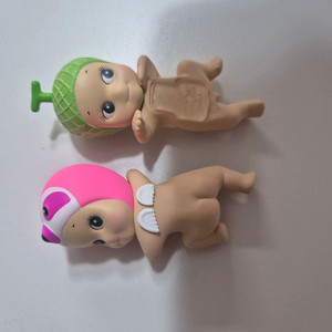 소니엔젤 히퍼