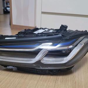 g30 레이저라이트