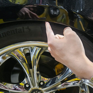 네오테크 일체형서스 제네시스bh 이미지