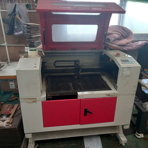 가죽공예 장비 초보