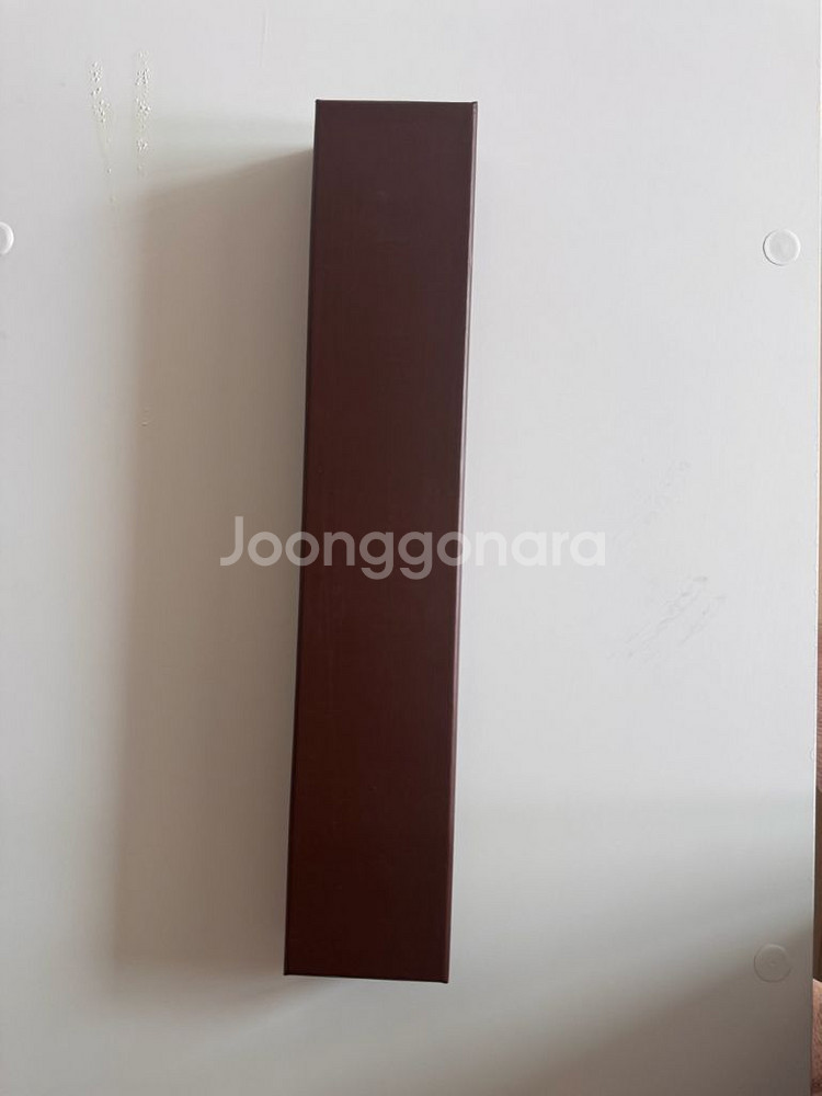 해리포터 지팡이(도쿄 해리포터스튜디오 구매)--3