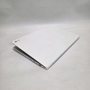 엘지 중고 노트북 i5 그램 gram 윈11 930g