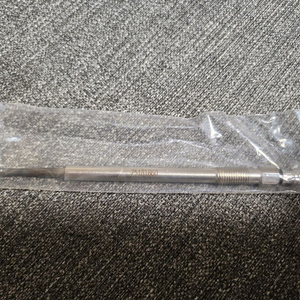 캡티바 올란도 크루즈 예열플러그 팝니다