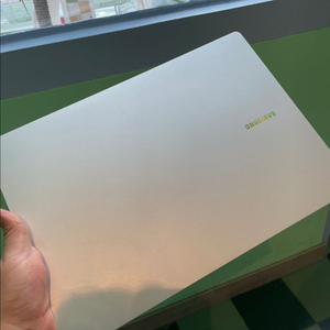 갤럭시북 4 프로 울트라7 노트북