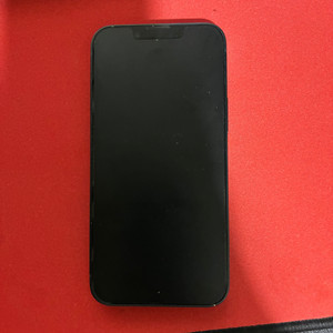 아이폰 13 mini