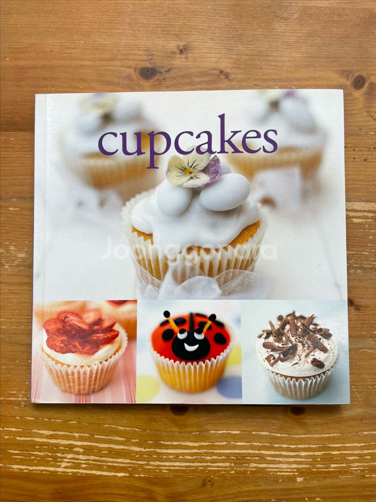 cupcakes--0