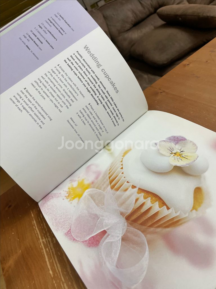 cupcakes--4