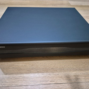 구스타드 a26 dac 듀얼 ak4499