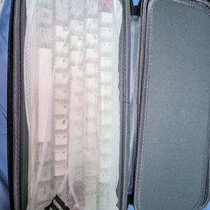 베놈60HE 실사용 5회 이하