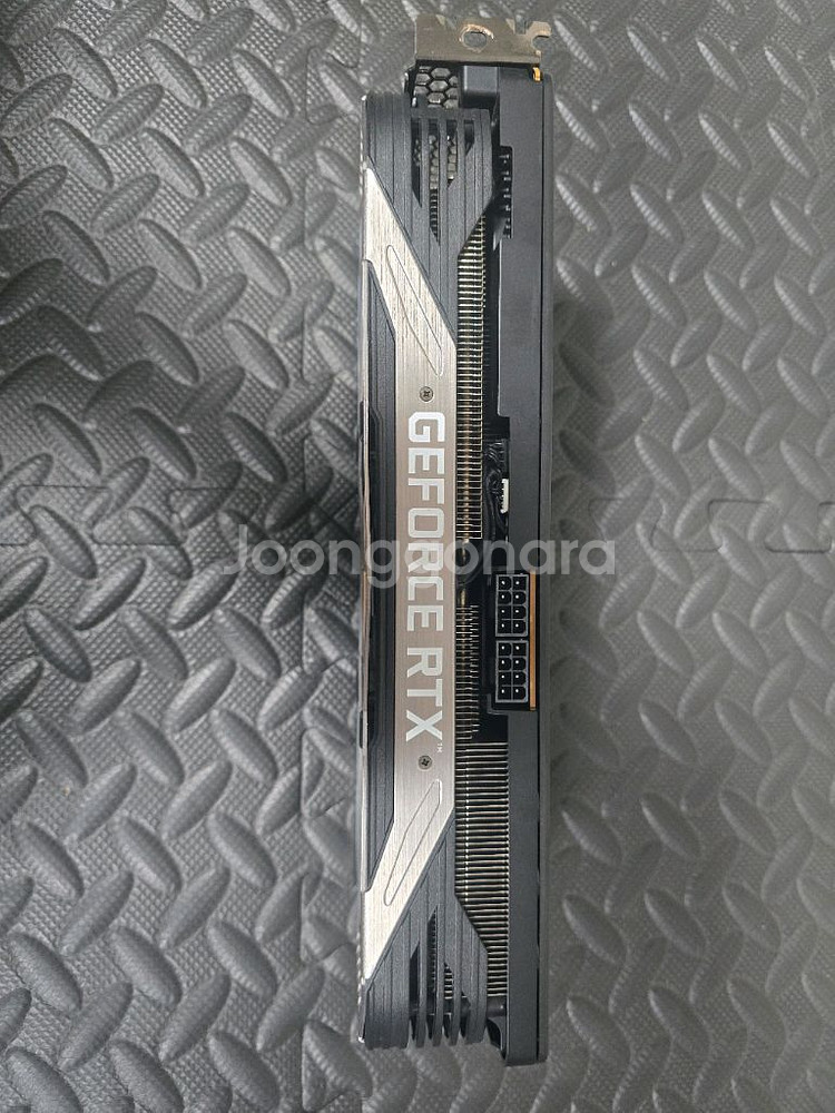 (안산)인텔 i5-13400F,RTX3070 컴퓨터--6