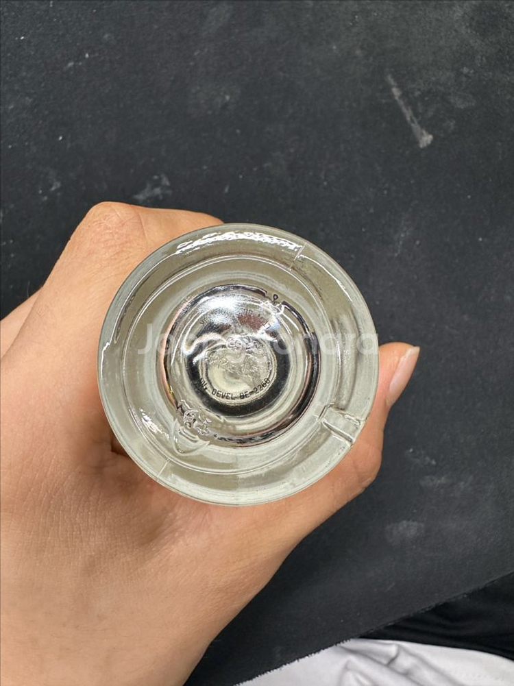 르라보 어나더 13 50ml 면세 영문책--3