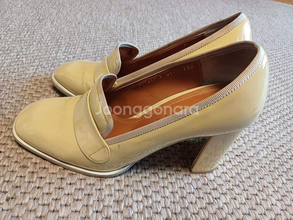 세라 SAERA 스튜디오 힐 230--1