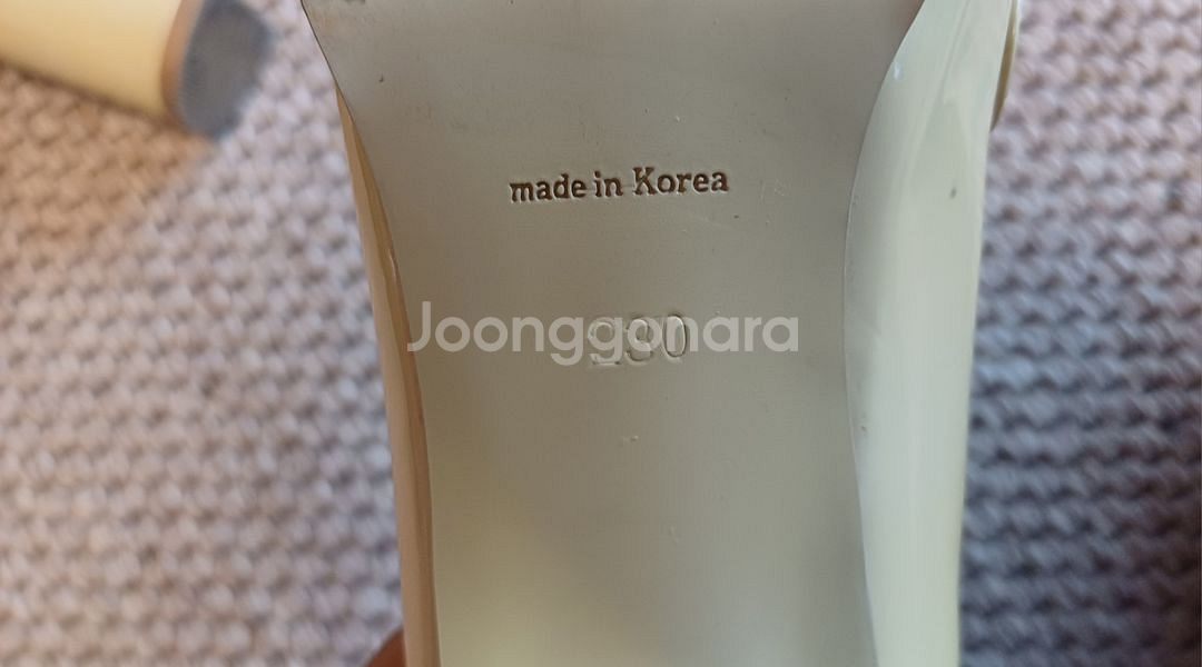 세라 SAERA 스튜디오 힐 230--5