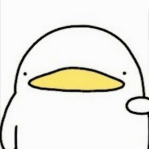 발로란트 아시아서버 굿즈 삽니다