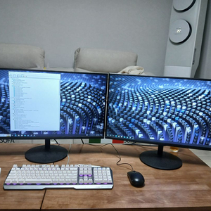 3D작업,동영상 편집용 PC_DELL 프리시전 3660