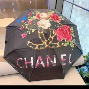 샤넬 야무산(새상품)