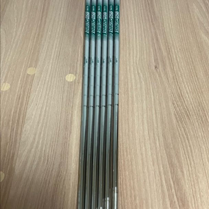 N.S.PRO950GH NEO Flex S 샤프트