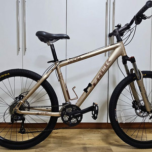 TREK 440 MTB 판매합니다