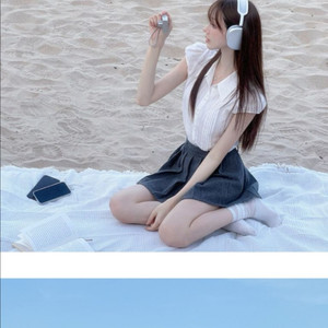 라벨르블랑 클레르 셔츠 원가판매