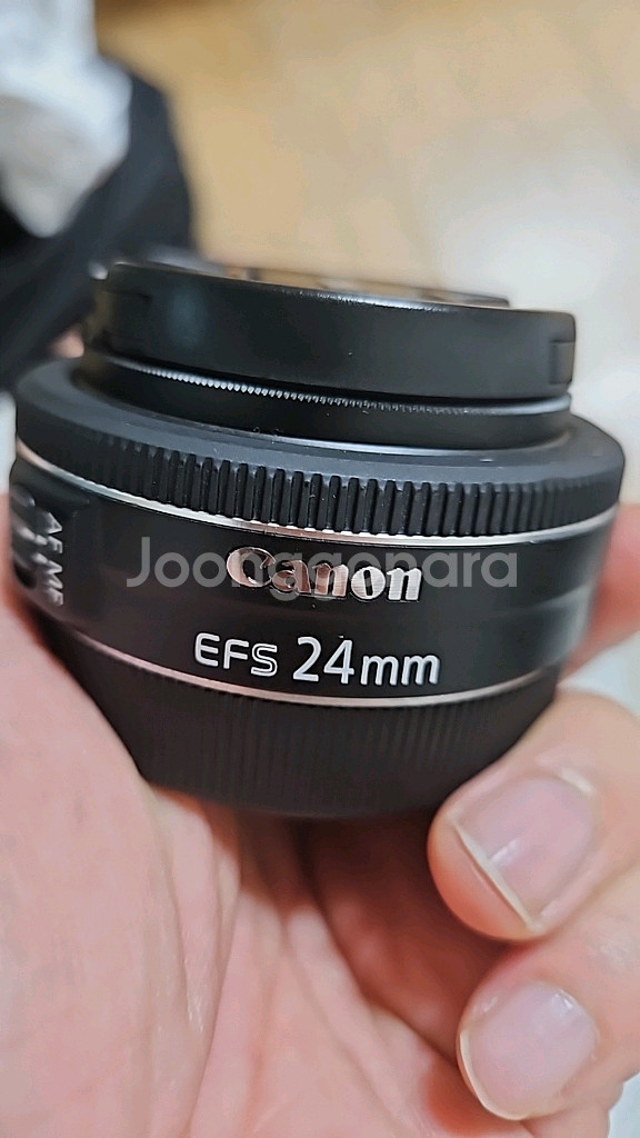 캐논24mm--0