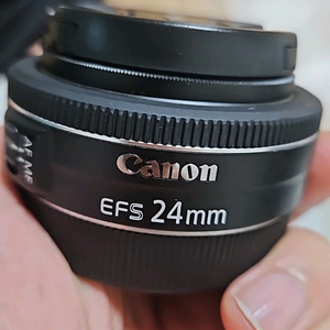 캐논24mm
