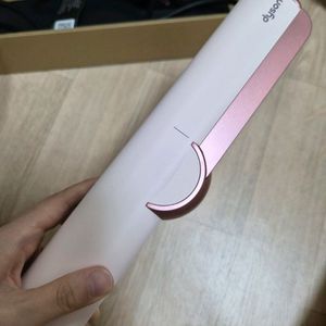 다이슨 에어스트레이트 거의새상품 급급급쳐