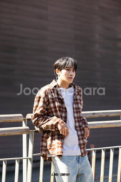 추영우 콘서트 사기--0