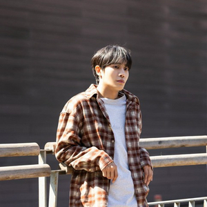 추영우 콘서트 사기