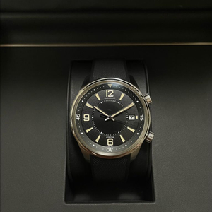 [정품 급처분] 예거르쿨트르 폴라리스 데이트 42mm