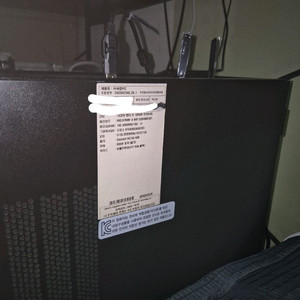 Rtx 4060