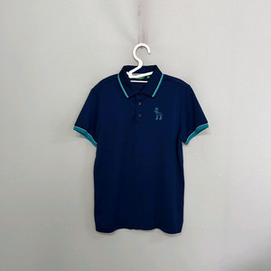 헤지스 골프 남성 반팔 티셔츠 95