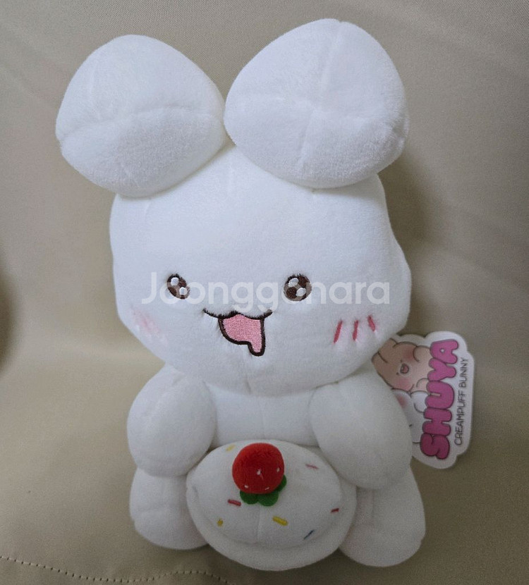 케이크 슈야 판매해요--0