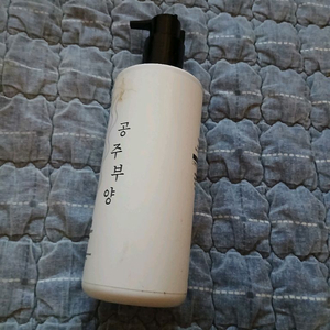 500미리공주부양샴푸.볼륨업시켜 주고연예인들도마니쓴샴푸