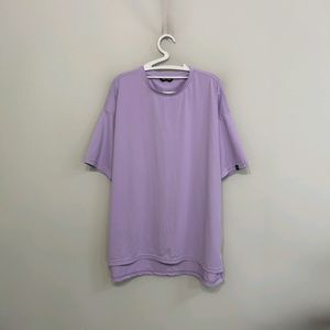 젝시믹스 여성 반팔 티셔츠 F